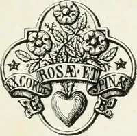 Picture 6 of 56 from Histoire de l'architecture sacrée du quatrième au dixième siècle dans les anciens évêchés de Genève, Lausanne et Sion (1853), leaf 12