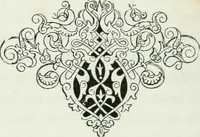 An illustration from Histoire de l'architecture sacrée du quatrième au dixième siècle dans les anciens évêchés de Genève, Lausanne et Sion (1853)