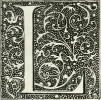 An illustration from Histoire de l'architecture sacrée du quatrième au dixième siècle dans les anciens évêchés de Genève, Lausanne et Sion (1853)