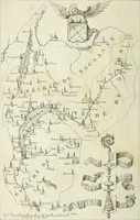 An illustration from Histoire de l'architecture sacrée du quatrième au dixième siècle dans les anciens évêchés de Genève, Lausanne et Sion (1853)