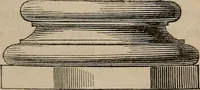 An illustration from Histoire de l'architecture en Belgique : depuis les temps les plus reculés jusqu'à l'époque actuelle (1853)