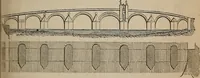 Picture 41 of 122 from Histoire de l'architecture en Belgique : depuis les temps les plus reculés jusqu'à l'époque actuelle (1853), leaf 142