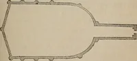 Picture 53 of 122 from Histoire de l'architecture en Belgique : depuis les temps les plus reculés jusqu'à l'époque actuelle (1853), leaf 220
