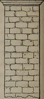 Picture 56 of 122 from Histoire de l'architecture en Belgique : depuis les temps les plus reculés jusqu'à l'époque actuelle (1853), leaf 239