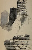 Picture 6 of 122 from Histoire de l'architecture en Belgique : depuis les temps les plus reculés jusqu'à l'époque actuelle (1853), leaf 25