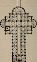 Picture 93 of 122 from Histoire de l'architecture en Belgique : depuis les temps les plus reculés jusqu'à l'époque actuelle (1853), leaf 323