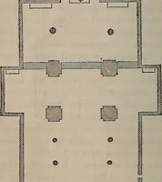 Picture 101 of 122 from Histoire de l'architecture en Belgique : depuis les temps les plus reculés jusqu'à l'époque actuelle (1853), leaf 349
