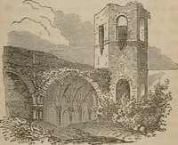Picture 103 of 122 from Histoire de l'architecture en Belgique : depuis les temps les plus reculés jusqu'à l'époque actuelle (1853), leaf 352