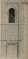 An illustration from Histoire de l'architecture en Belgique : depuis les temps les plus reculés jusqu'à l'époque actuelle (1853)
