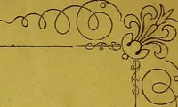 Picture 1 of 122 from Histoire de l'architecture en Belgique : depuis les temps les plus reculés jusqu'à l'époque actuelle (1853), leaf 6