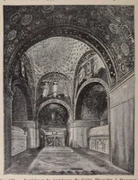 Picture 17 of 31 from Histoire de l'art chrétien aux dix premiers siècles (1891), leaf 282