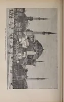 An illustration from Histoire de l'art chrétien aux dix premiers siècles (1891)