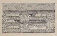 Picture 3 of 31 from Histoire de l'art chrétien aux dix premiers siècles (1891), leaf 43