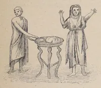 Picture 6 of 31 from Histoire de l'art chrétien aux dix premiers siècles (1891), leaf 87