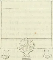 Picture 9 of 94 from Histoire de l'art chez les anciens (1793), leaf 182