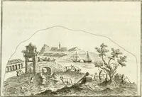 Picture 10 of 94 from Histoire de l'art chez les anciens (1793), leaf 183