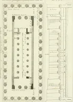 Picture 48 of 94 from Histoire de l'art chez les anciens (1793), leaf 732