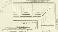 Picture 54 of 94 from Histoire de l'art chez les anciens (1793), leaf 744