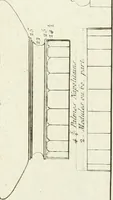 Picture 55 of 94 from Histoire de l'art chez les anciens (1793), leaf 744