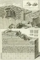 Picture 58 of 94 from Histoire de l'art chez les anciens (1793), leaf 750