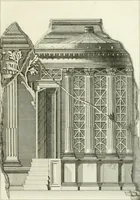 Picture 62 of 94 from Histoire de l'art chez les anciens (1793), leaf 758