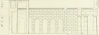 Picture 66 of 94 from Histoire de l'art chez les anciens (1793), leaf 766