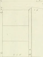 An illustration from Histoire de l'art chez les anciens (1793)