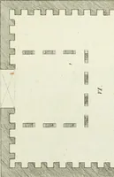 Picture 72 of 94 from Histoire de l'art chez les anciens (1793), leaf 772