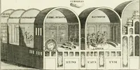 Picture 76 of 94 from Histoire de l'art chez les anciens (1793), leaf 774