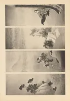 An illustration from Histoire de l'art du Japon (1900)