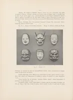 An illustration from Histoire de l'art du Japon (1900)