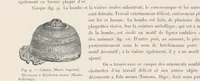 An illustration from Histoire de l'art du Japon (1900)