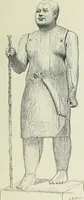 Picture 8 of 443 from Histoire de l'art dans l'antiquité: Égypte, Assyrie, Perse, Asie Mineure, Grece, Etrurie, Rome (1882), leaf 100