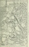 Picture 11 of 443 from Histoire de l'art dans l'antiquité: Égypte, Assyrie, Perse, Asie Mineure, Grece, Etrurie, Rome (1882), leaf 112