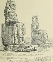 Picture 16 of 443 from Histoire de l'art dans l'antiquité: Égypte, Assyrie, Perse, Asie Mineure, Grece, Etrurie, Rome (1882), leaf 120