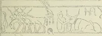 Picture 24 of 443 from Histoire de l'art dans l'antiquité: Égypte, Assyrie, Perse, Asie Mineure, Grece, Etrurie, Rome (1882), leaf 126