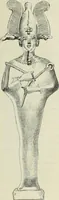 Picture 29 of 443 from Histoire de l'art dans l'antiquité: Égypte, Assyrie, Perse, Asie Mineure, Grece, Etrurie, Rome (1882), leaf 142