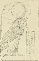 Picture 31 of 443 from Histoire de l'art dans l'antiquité: Égypte, Assyrie, Perse, Asie Mineure, Grece, Etrurie, Rome (1882), leaf 147