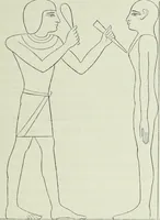 Picture 44 of 443 from Histoire de l'art dans l'antiquité: Égypte, Assyrie, Perse, Asie Mineure, Grece, Etrurie, Rome (1882), leaf 172