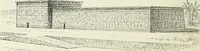 An illustration from Histoire de l'art dans l'antiquité: Égypte, Assyrie, Perse, Asie Mineure, Grece, Etrurie, Rome (1882)