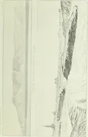 An illustration from Histoire de l'art dans l'antiquité: Égypte, Assyrie, Perse, Asie Mineure, Grece, Etrurie, Rome (1882)