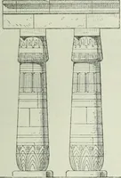 Picture 55 of 443 from Histoire de l'art dans l'antiquité: Égypte, Assyrie, Perse, Asie Mineure, Grece, Etrurie, Rome (1882), leaf 194