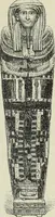 Picture 76 of 443 from Histoire de l'art dans l'antiquité: Égypte, Assyrie, Perse, Asie Mineure, Grece, Etrurie, Rome (1882), leaf 234