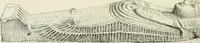 Picture 90 of 443 from Histoire de l'art dans l'antiquité: Égypte, Assyrie, Perse, Asie Mineure, Grece, Etrurie, Rome (1882), leaf 257