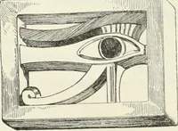 Picture 92 of 443 from Histoire de l'art dans l'antiquité: Égypte, Assyrie, Perse, Asie Mineure, Grece, Etrurie, Rome (1882), leaf 257