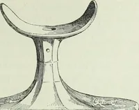 Picture 93 of 443 from Histoire de l'art dans l'antiquité: Égypte, Assyrie, Perse, Asie Mineure, Grece, Etrurie, Rome (1882), leaf 258