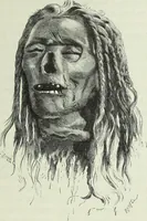 Picture 106 of 443 from Histoire de l'art dans l'antiquité: Égypte, Assyrie, Perse, Asie Mineure, Grece, Etrurie, Rome (1882), leaf 288