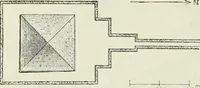 Picture 123 of 443 from Histoire de l'art dans l'antiquité: Égypte, Assyrie, Perse, Asie Mineure, Grece, Etrurie, Rome (1882), leaf 339