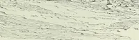An illustration from Histoire de l'art dans l'antiquité: Égypte, Assyrie, Perse, Asie Mineure, Grece, Etrurie, Rome (1882)
