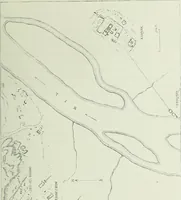 Picture 134 of 443 from Histoire de l'art dans l'antiquité: Égypte, Assyrie, Perse, Asie Mineure, Grece, Etrurie, Rome (1882), leaf 356
